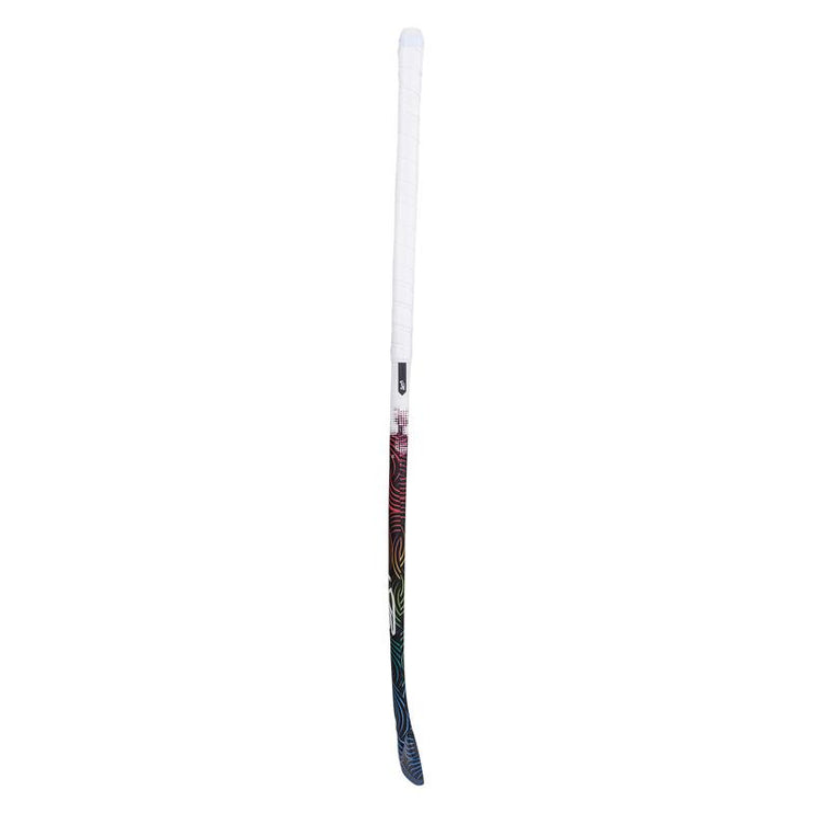 Kookaburra Ring Hockey Stick 2024