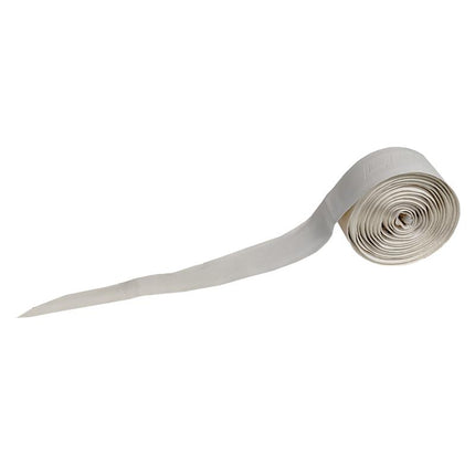 Brabo Cushion Grip