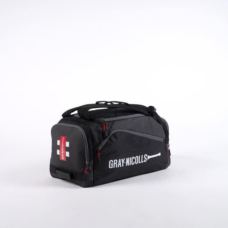 Gray-Nicolls Team Holdall Bag