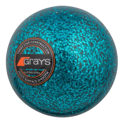 Grays Glitter Extra Ball