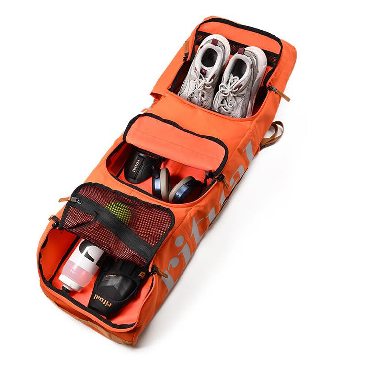 Ritual Mission Combo Bag 2026/2027