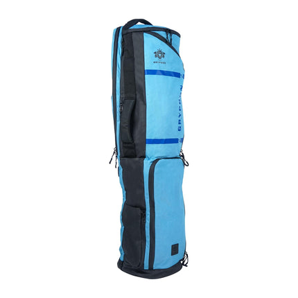 Gryphon Finnie-F Stick Bag 2026/2027
