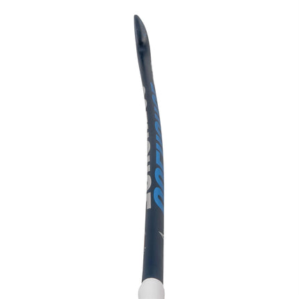 Princess No Excuse Ltd2 MB Navy/Blue Junior Hockey Stick 2022