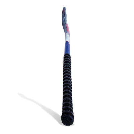 Adidas Estro .95 Hockey Stick 2026/2027