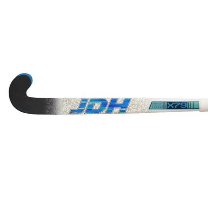 JDH X79 LB Indoor Hockey Stick 2022