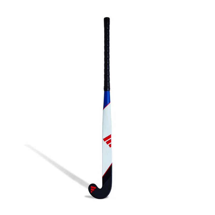 Adidas Estro .20 Junior Hockey Stick 2026/2027