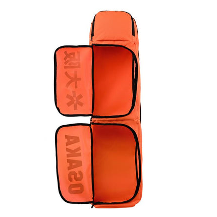 Osaka Sports Stickbag Large 2026/2027
