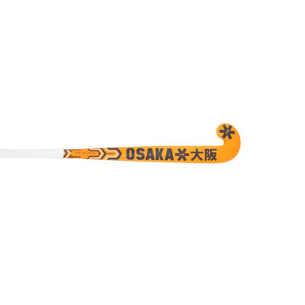 Osaka Mid Bow WD Junior Indoor Hockey Stick 2026/2027