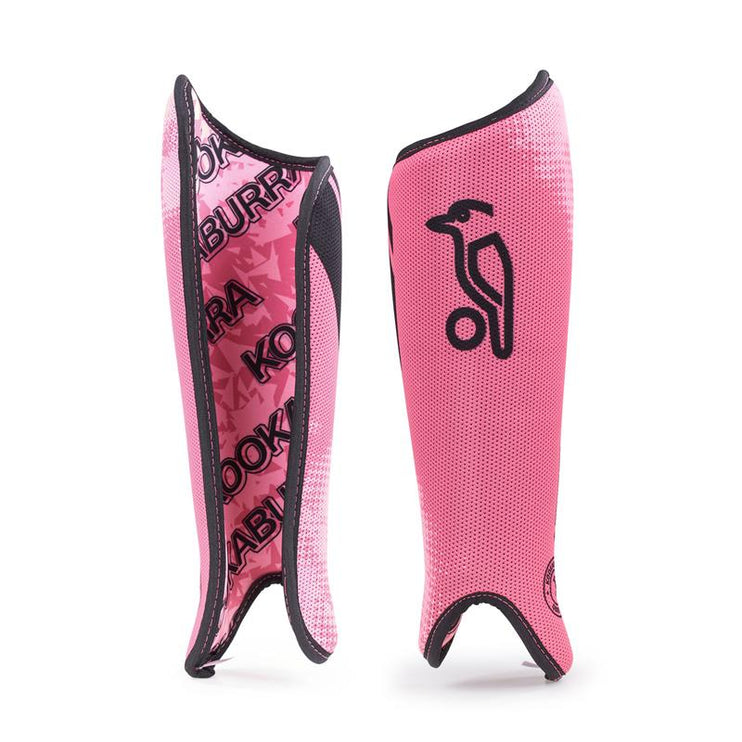 Kookaburra Convert Shinguards