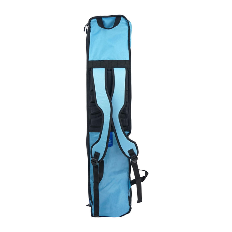 Gryphon Mikie-M Stick Bag 2026/2027