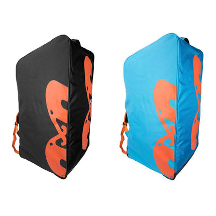 TK 10 Goalkeeping Holdall Backpack 2025