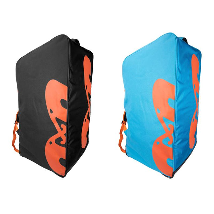 TK 10 Goalkeeping Holdall Backpack 2025