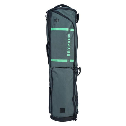 Gryphon Finnie Hockey Stickbag 2025