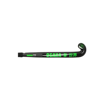 Osaka Pro Tour 100 2.0 Stick 2026/2027