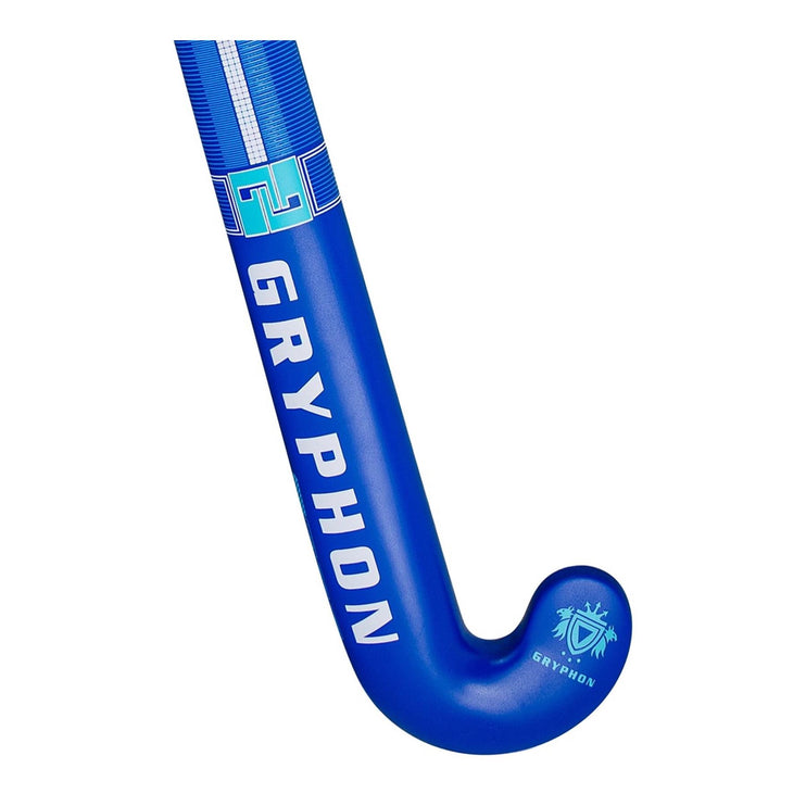 Gryphon Elan G26 DII Hockey Stick 2026/2027