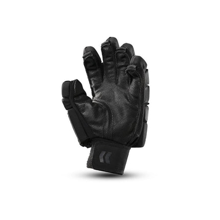 Ritual Precision Flex Indoor Glove Black