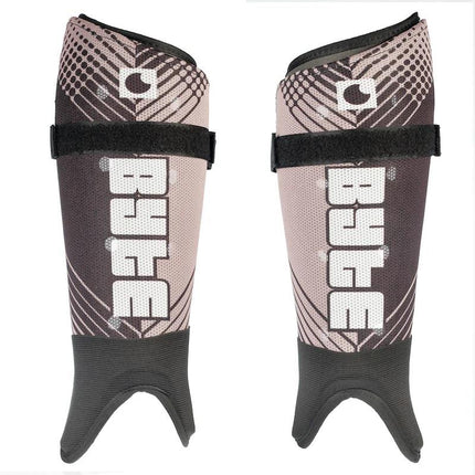 Byte ZT Hockey Shinguards