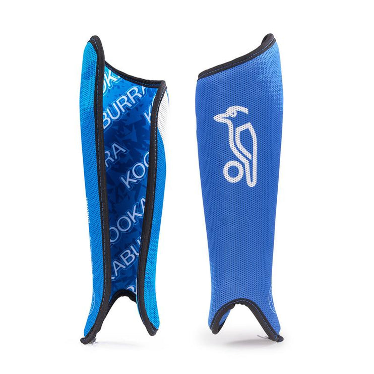 Kookaburra Convert Shinguards