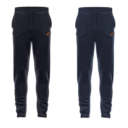 Grays Performance Mens Training Trousers