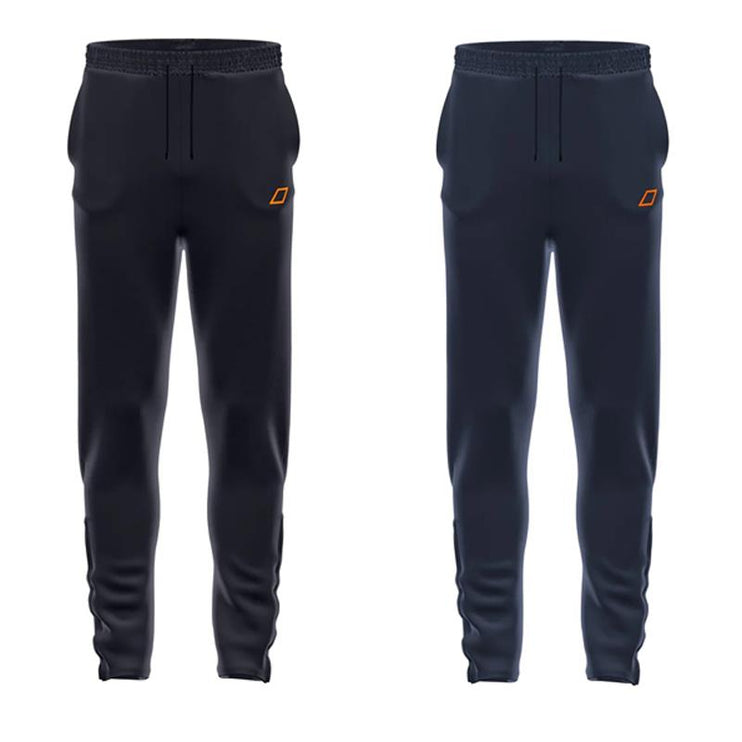 Grays Performance Mens Training Trousers