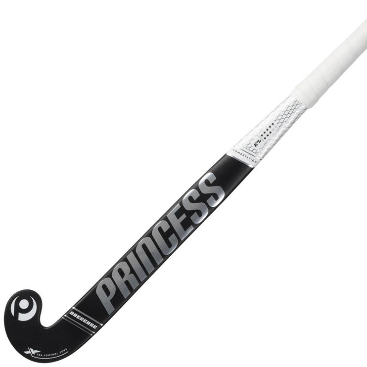 Princess Competition 8 Star Hockey Stick 2026/2027
