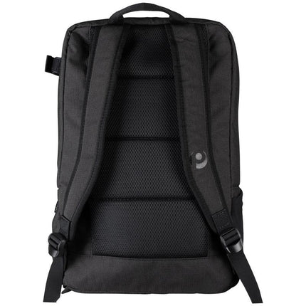 Princess Competition Backpack 2026/2027