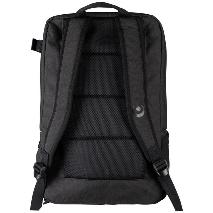 Princess Competition Backpack 2026/2027