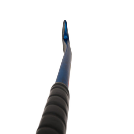 Kookaburra Pro Phoenix 95 Hockey Stick 2025