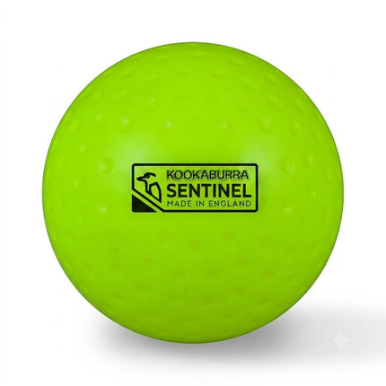 Kookaburra Dimple Sentinel Hockey Ball