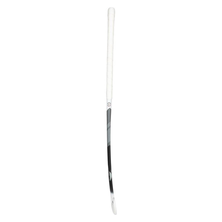 Kookaburra GK20 Junior Hockey Stick 2026/2027