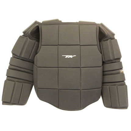 TK Total Four 4.1 Full Body protector