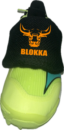 Blokka Foot Protector