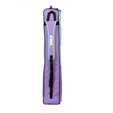 Byte HX Hockey Stickbag