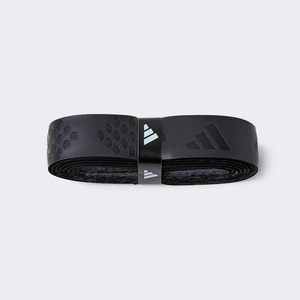 Adidas Gripper Single Black