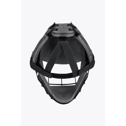 Osaka Hockey Steel Face Mask