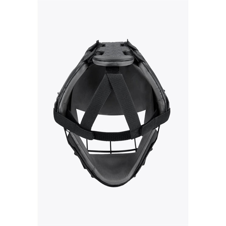 Osaka Hockey Steel Face Mask