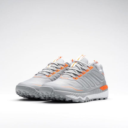 Grays Raid 2.0 Hockey Shoes Grey 2025