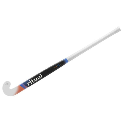 Ritual Ultra Revolution Hockey Stick 2026/2027