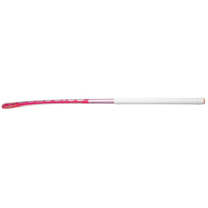 Princess Premium 4K 10 Star Hockey Stick 2026/2027