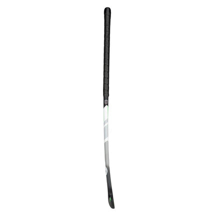 Kookaburra MB10 Junior Hockey Stick 2026/2027