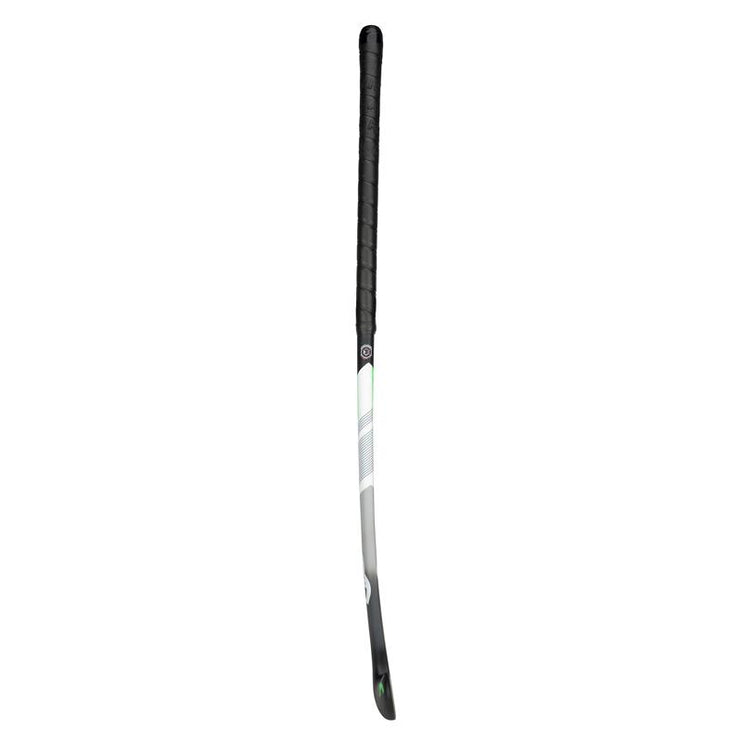 Kookaburra MB10 Junior Hockey Stick 2026/2027