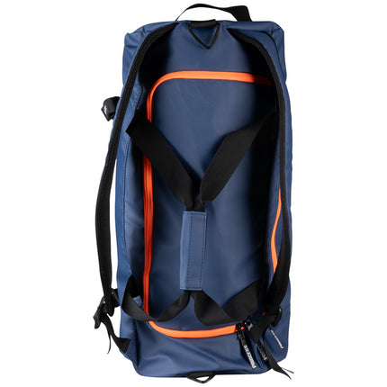 Princess Premium Duffle Bag 2025