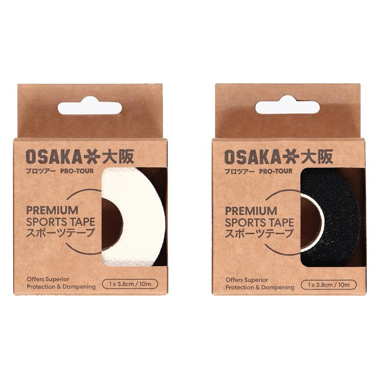 Osaka Sports Tape