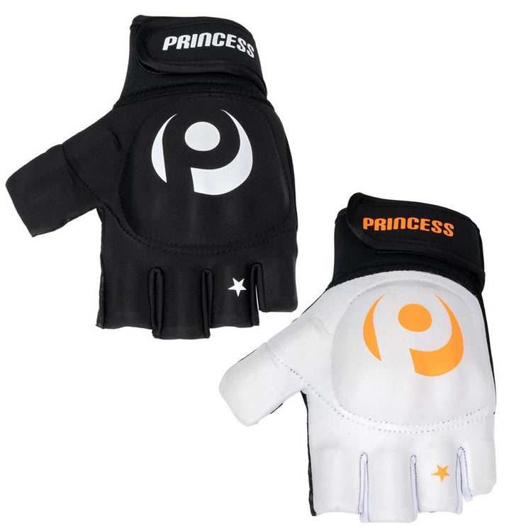 Princess Competition Player Glove