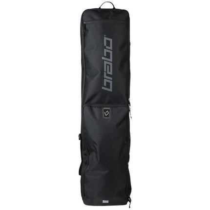 Brabo Tribute Stickbag 2025