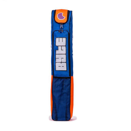 Byte HX Hockey Stickbag
