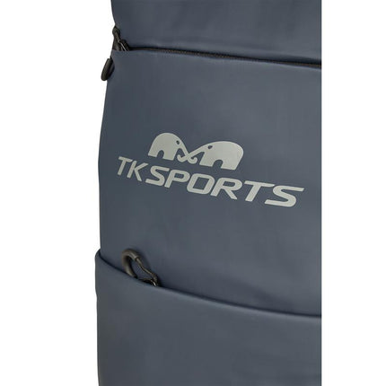 TK Deluxe Hockey Backpack 2025