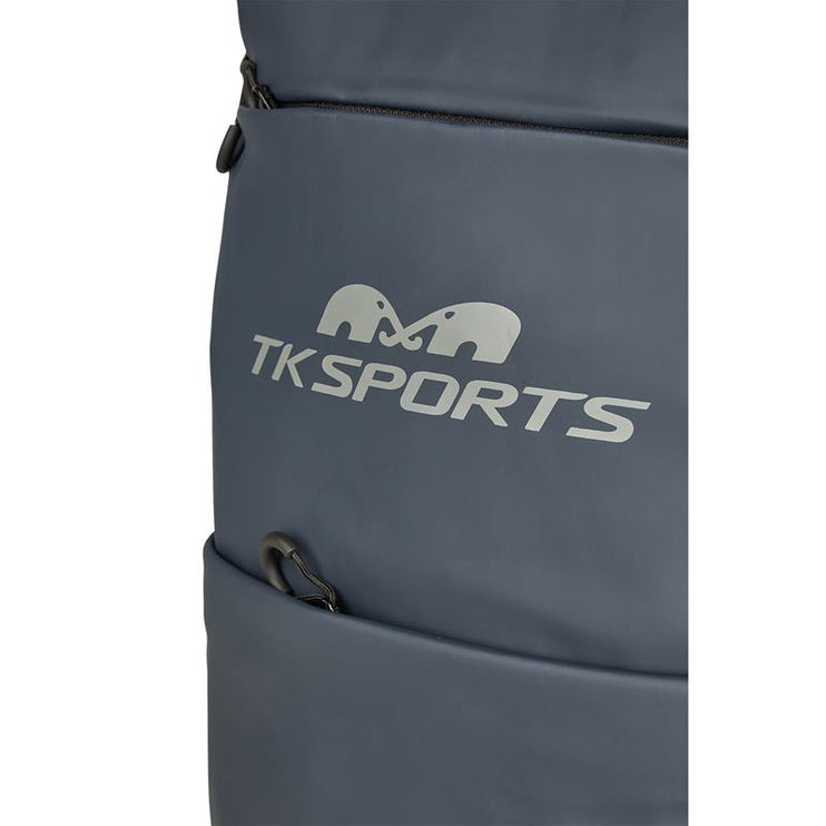 TK Deluxe Hockey Backpack 2025