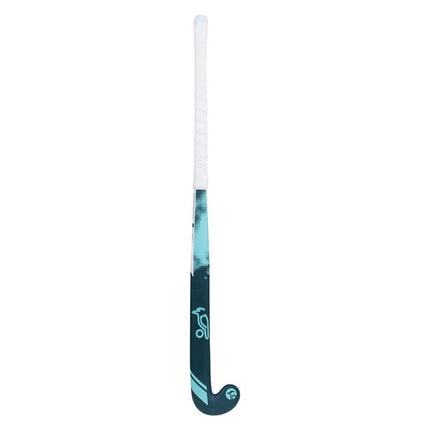 Kookaburra Nocturne Hockey Stick 2024