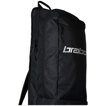Brabo Force Stickbag 2025
